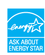 Energy Star