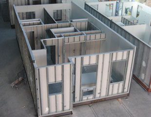 Green Projects